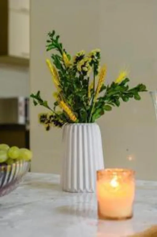 Квартира в центре Алматы