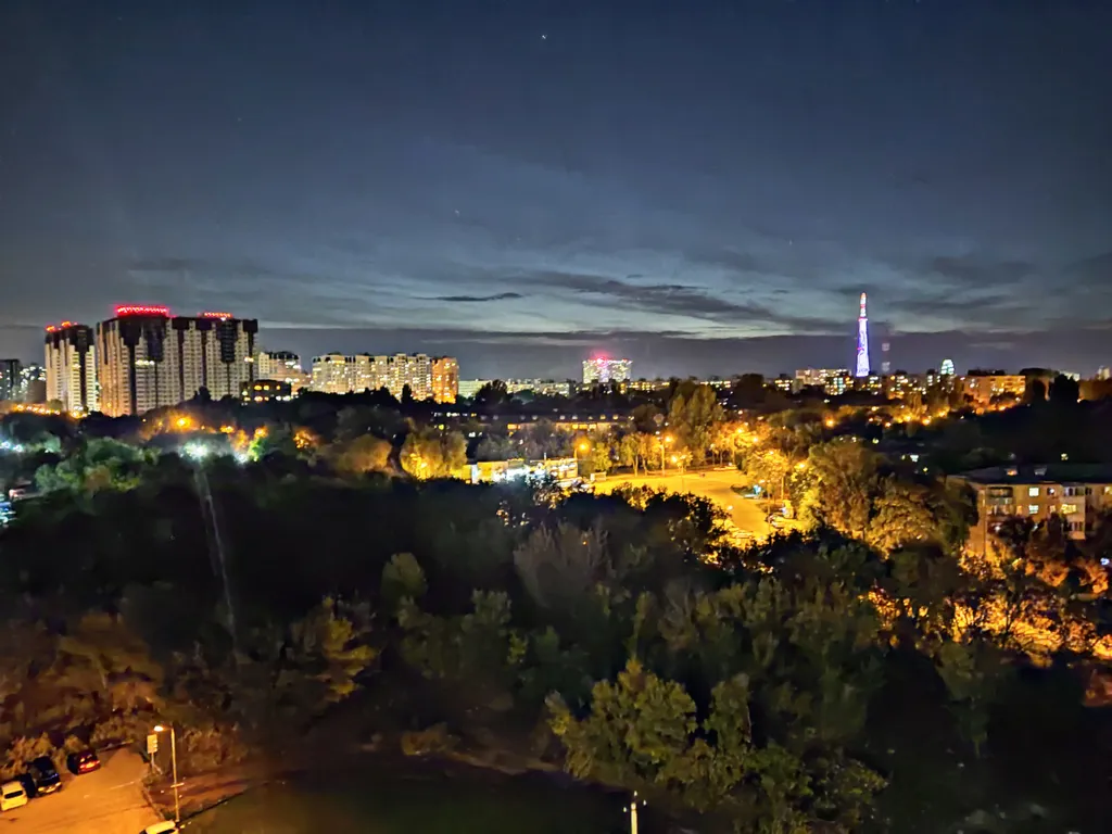 Апартамент Квартиркаплаза семейный вариант у парка Гагарина