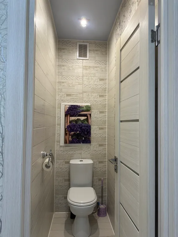 Лучшее предложение в городе