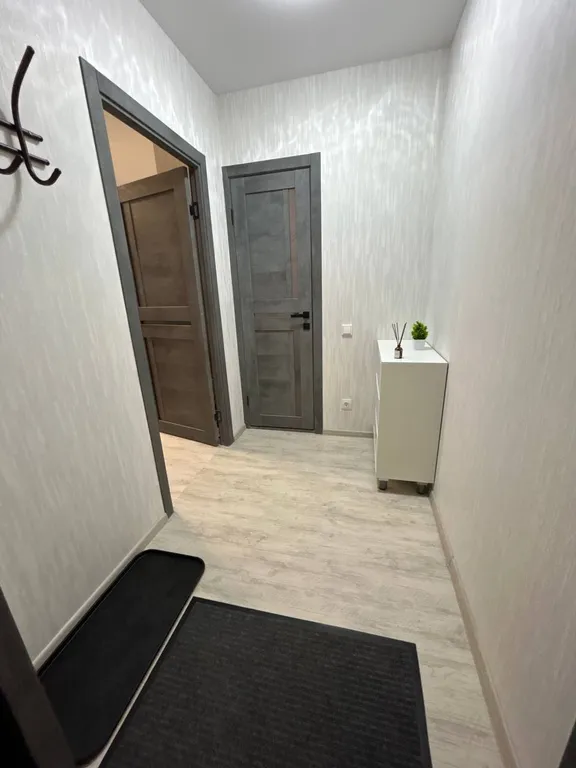 Студия для комфортного отдыха