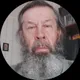 Михаил