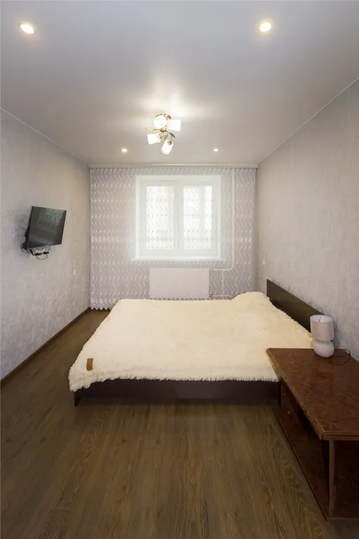 Комфортная квартира — аренда посуточно в Владимир