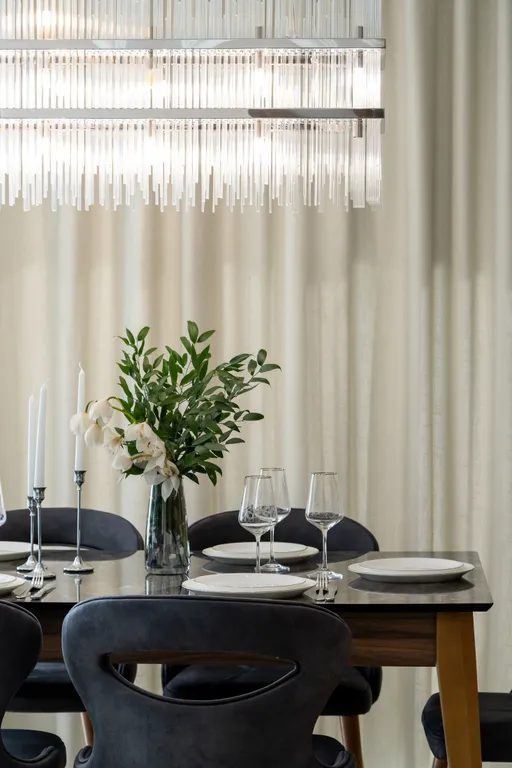 Марисоль Бриллиант Апартамент в Grand Karat Sochi с видом на море