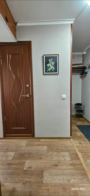 Квартира Уютная квартира недалеко от стадиона АкБарс Арена — Казань