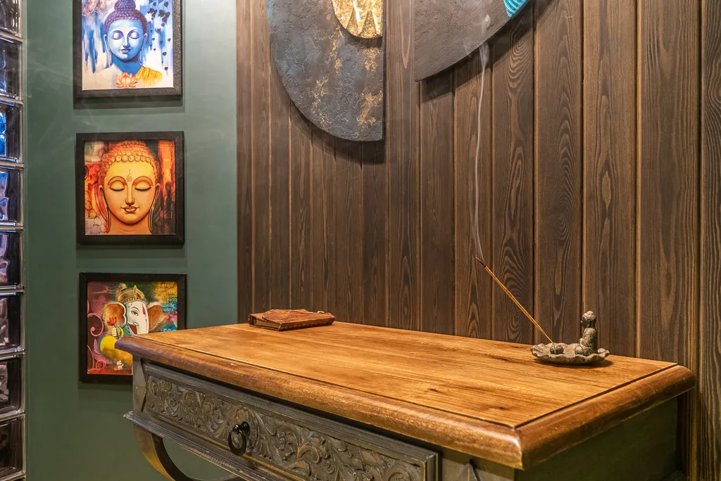 Апартаменты Magic