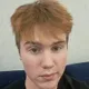 Вадим