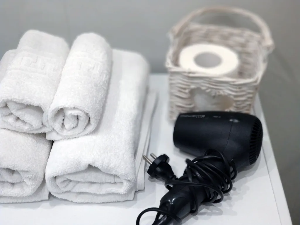 Квартира Просторная 3-комнатная квартира с парковкой на Красной площади — Ярославль