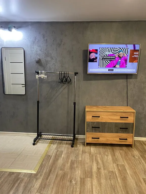 Центр Фрунзе, Амфитеатр 5 минут пешком