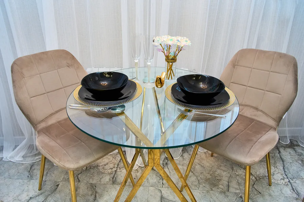 Квартира Квартира Комфортабельная однушка в самом центре города — Краснодар