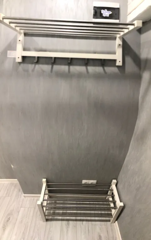 Уютна квартира недалеко от горнолыжного курорта