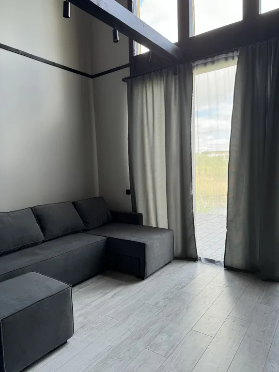 Новый год свободен