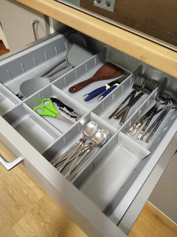 Квартира Семейная двухкомнатная квартира 70 кв.м. в Царском селе — Пушкин