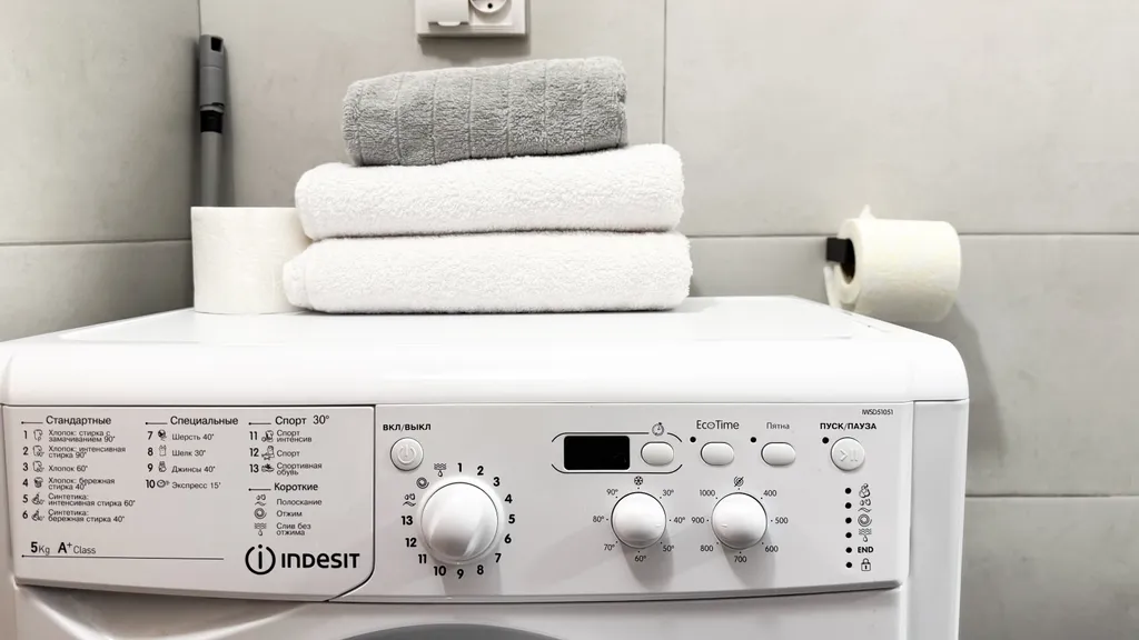 StudioPark 184 на Фрунзе 31