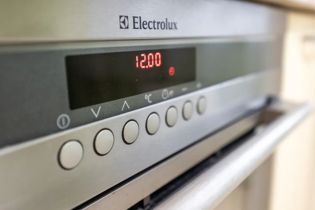 Новая, современная 1-комнатная квартира у стадиона Зоркий