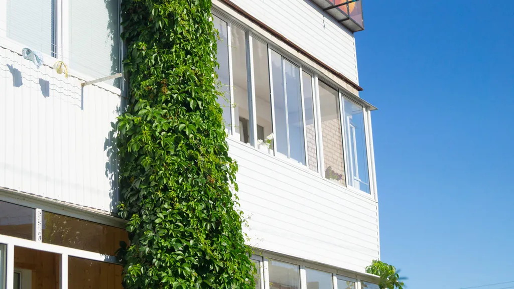 Уютная квартира рядом с парком