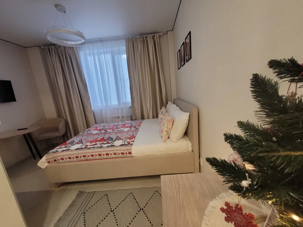 Лучшее предложение в городе