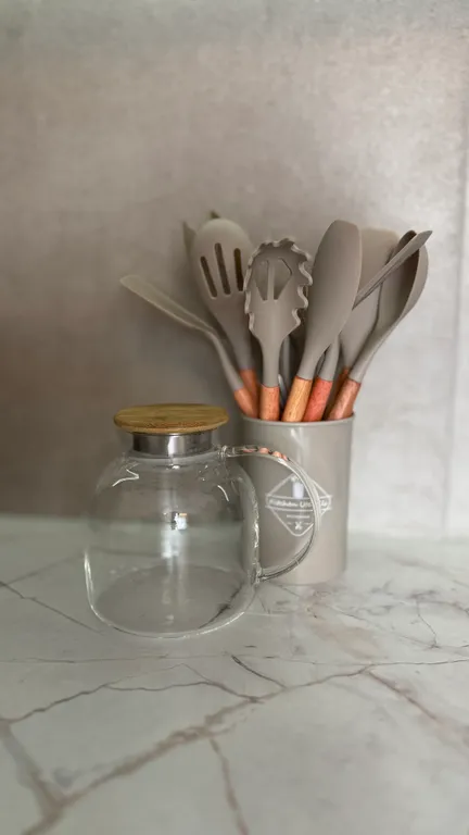 Квартира Комфортная квартира в новом ЖК Люксембург — Ярославль