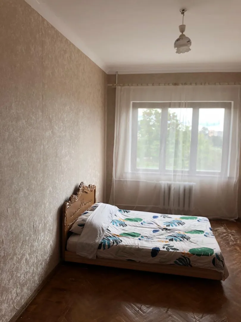 Спальня 2