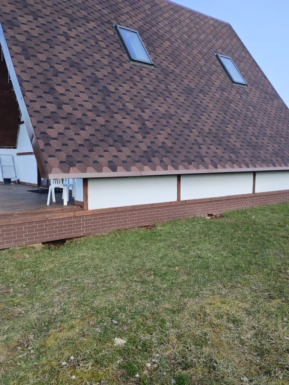 3-комнатный Дом