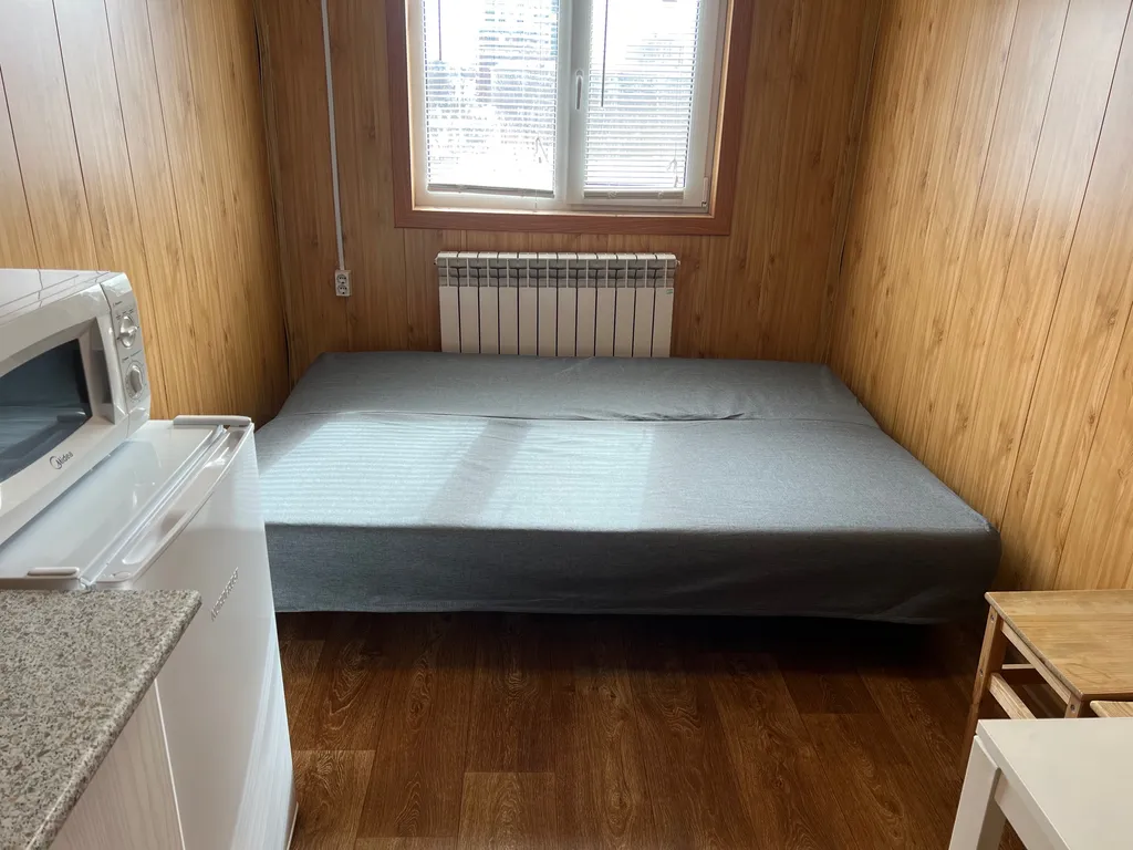 Квартира Номер эконом с удобствами — аренда посуточно в Казань