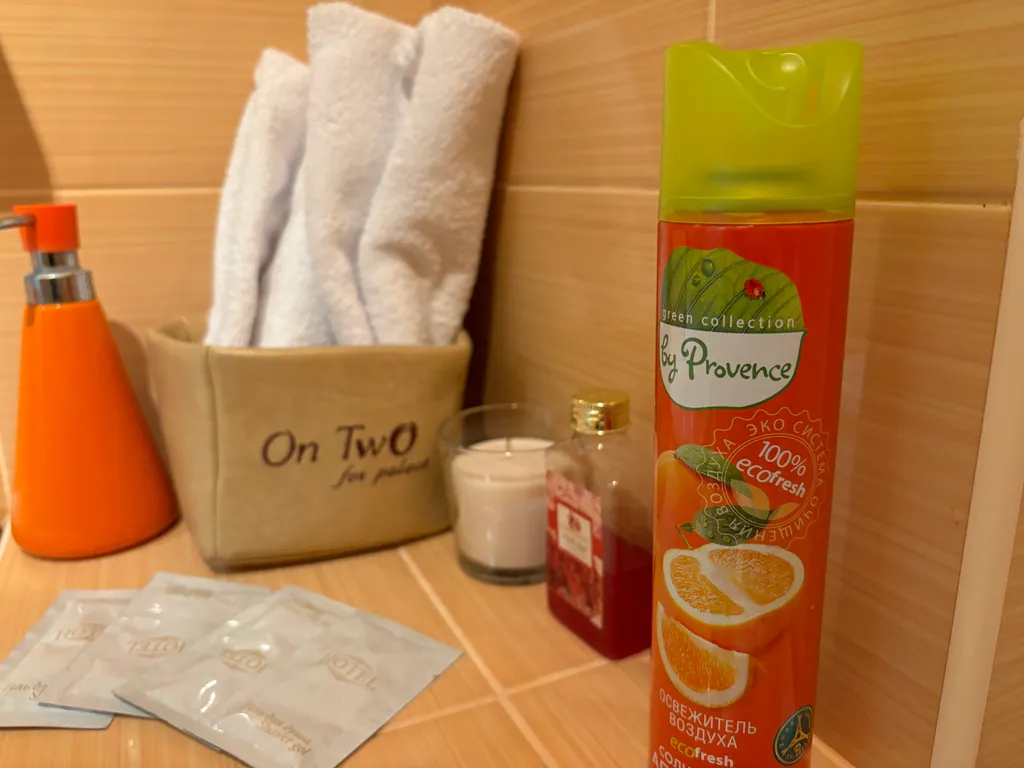 Квартира бизнес-класса рядом Ледовый дворец