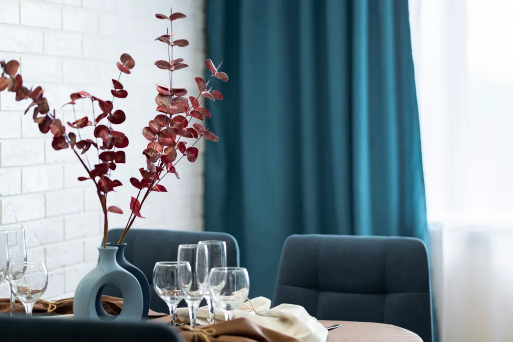 Просторная квартира недалеко от МНТК, с тренажерами, гостиничный сервис — аренда посуточно в Чебоксары