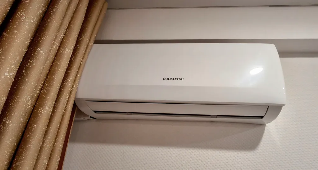 2-комнатная квартира в ЖК Родники