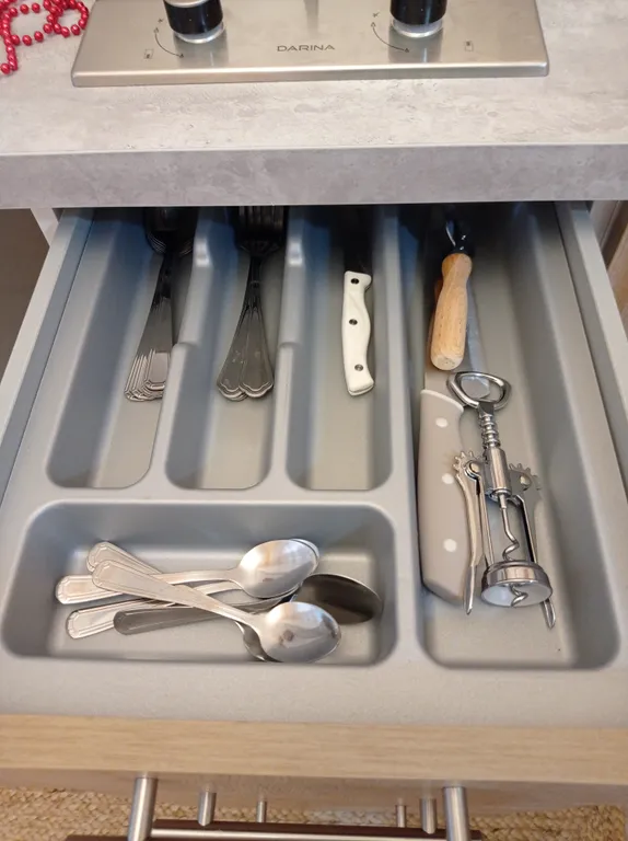 Квартира Уютная квартира в центре города — Ярославль