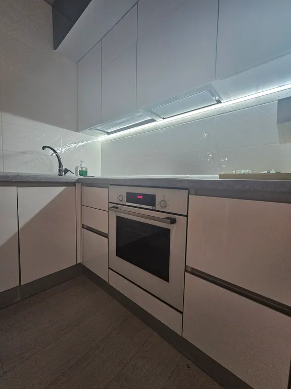 Апартаменты "Созвездие Орион" рядом с аэропортом