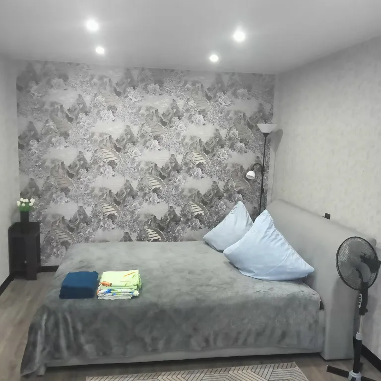 1-кмн. кв. рядом Иркутский диагностический центр, универ,онкодиспансер