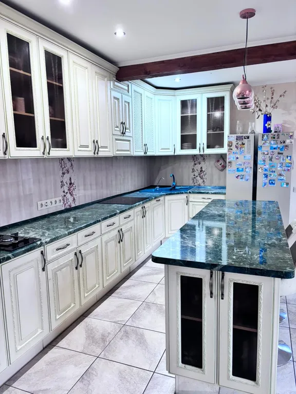 Коттедж Дом с хамамом и русской печкой для большой компании рядом с СПб — Вартемяги