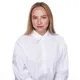 Мадина