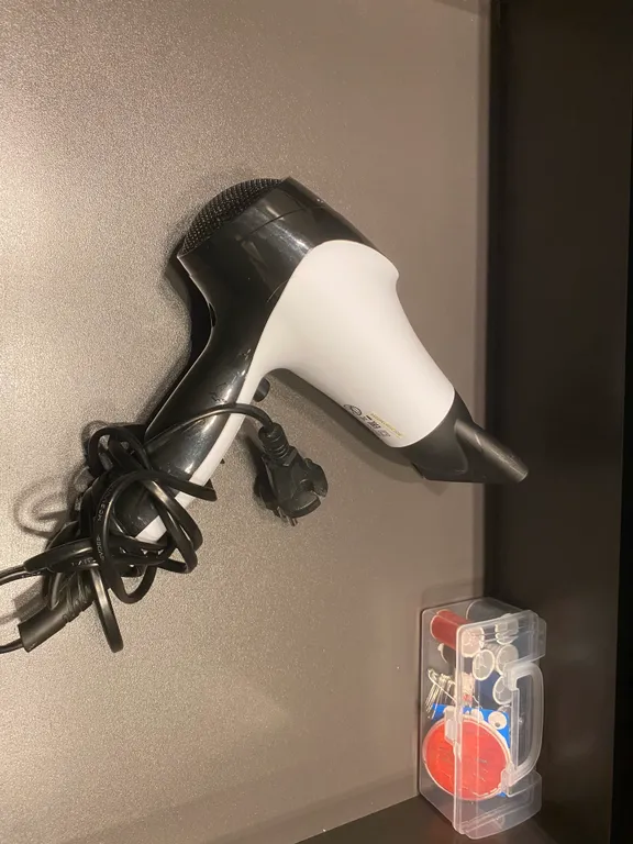 Стильная квартира в центральном районе