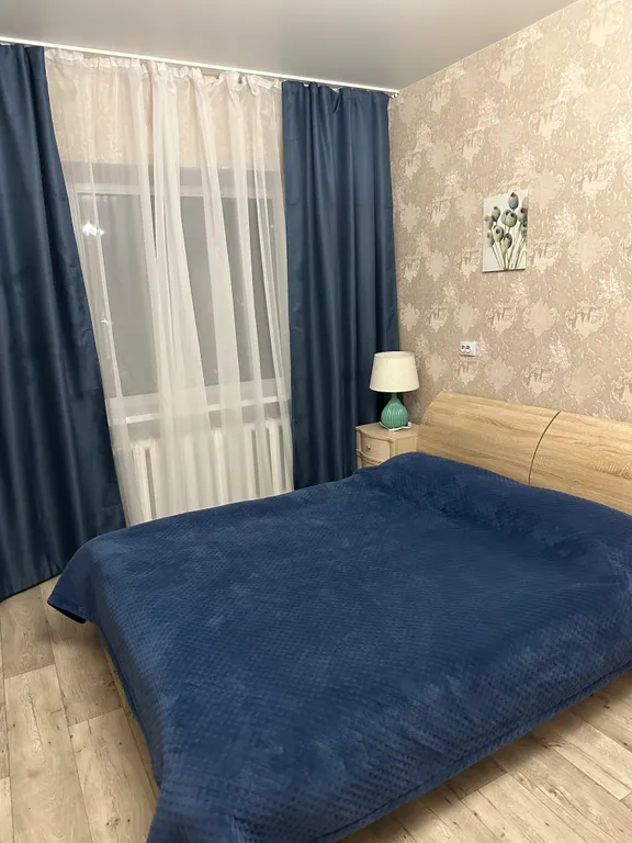 Квартира Квартира с видом на Родину Мать — Волгоград