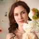 Лиза