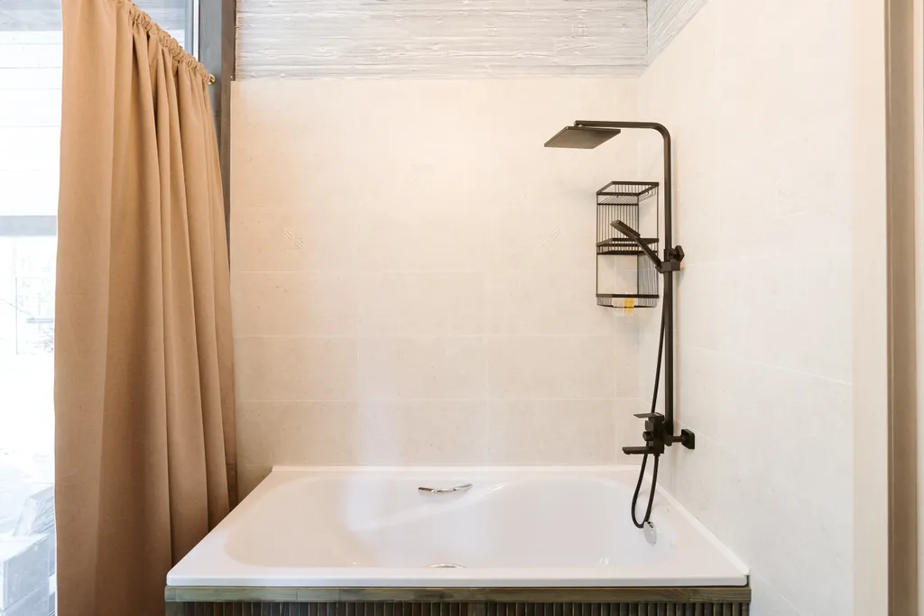 Дом одиссей