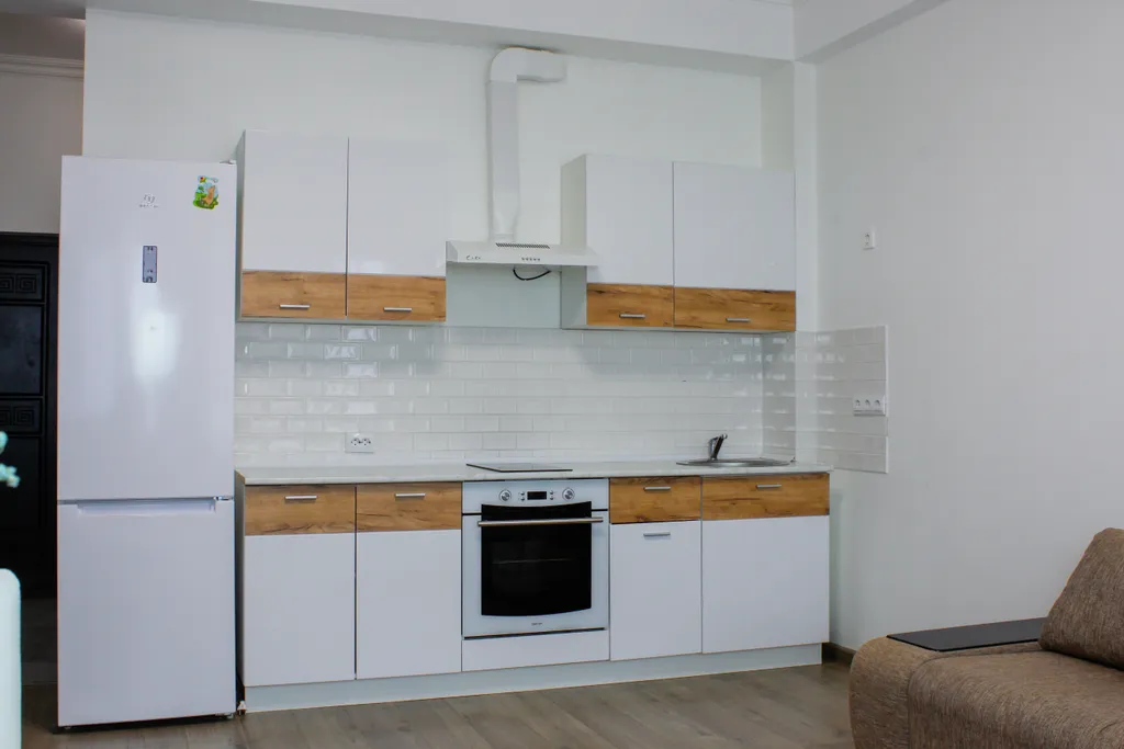 Платанка №81