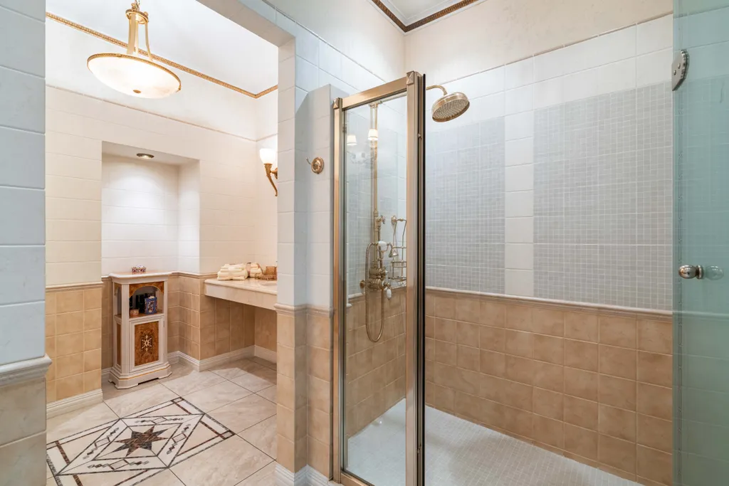 Апартаменты у Мариинского театра