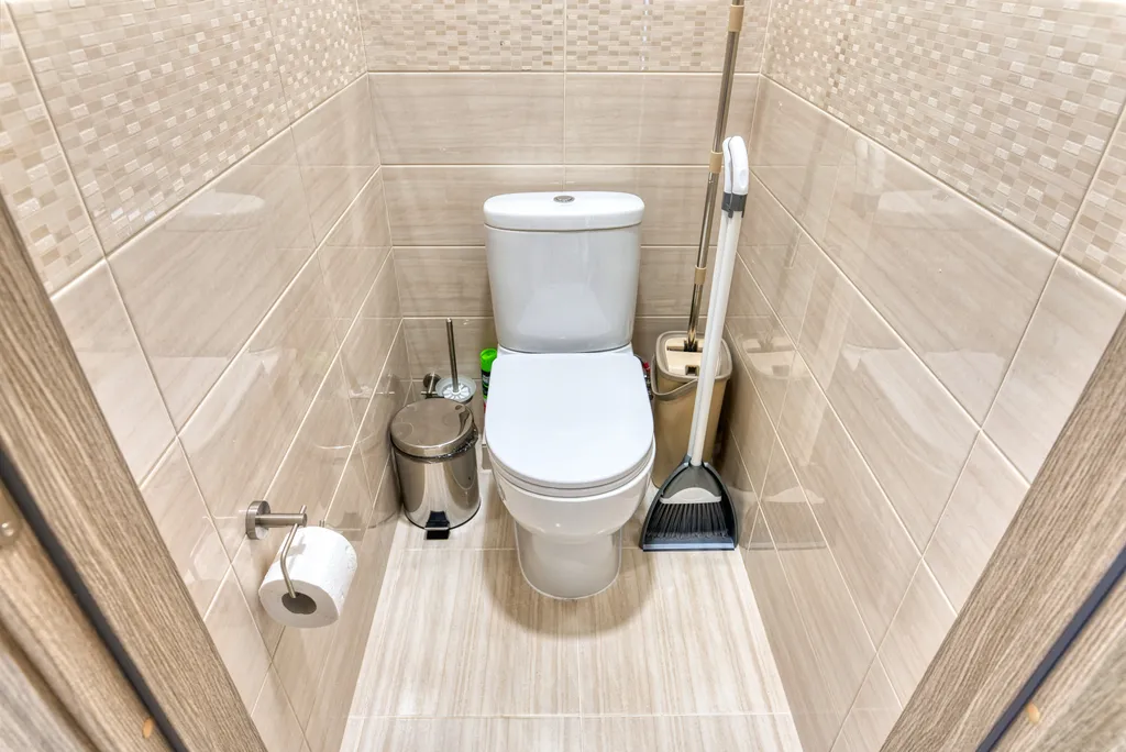 Квартира 1 комнатная квартира в ПГТ Сириус 1/3 — Сириус