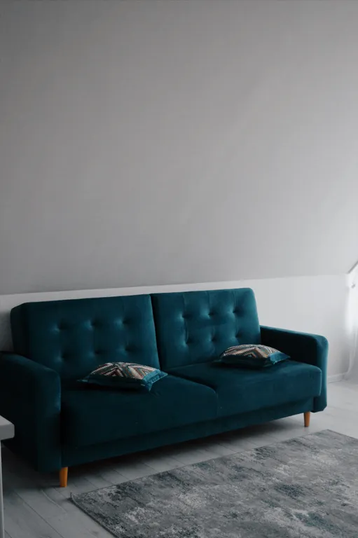 Коттедж Горный уют с панорамным видом на гору Монах