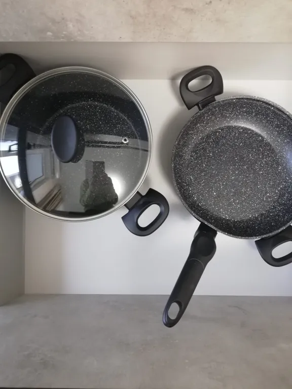 Квартира Квартира Апартоменты с бассейом — Анапа