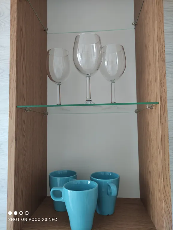 Апартаменты на Куконковых