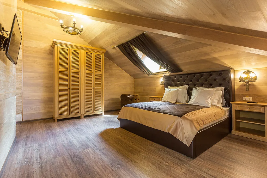 Квартира Комната — аренда посуточно в Кингисепп