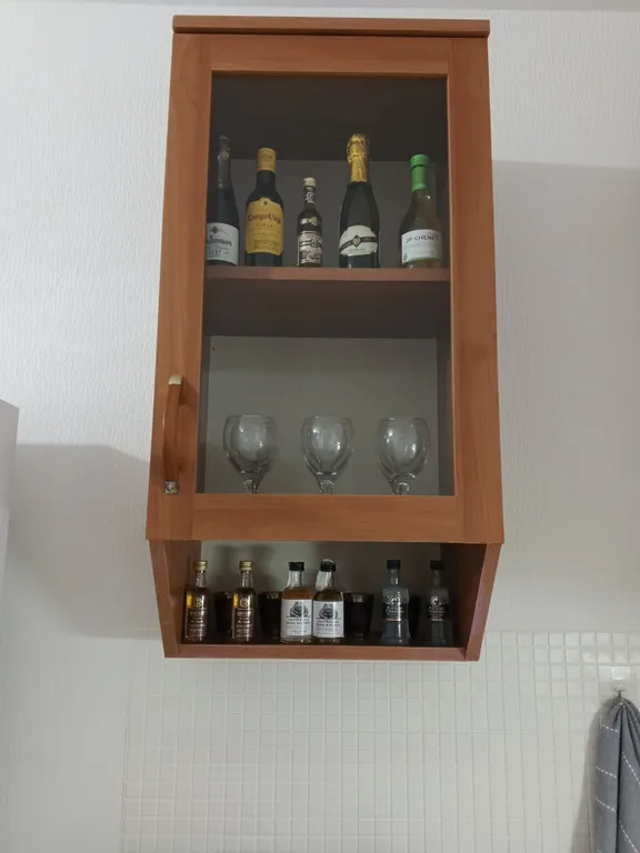 Квартира у аэропорта кольцово