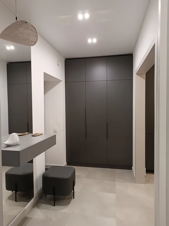 Квартира Уютная квартира — Калининград