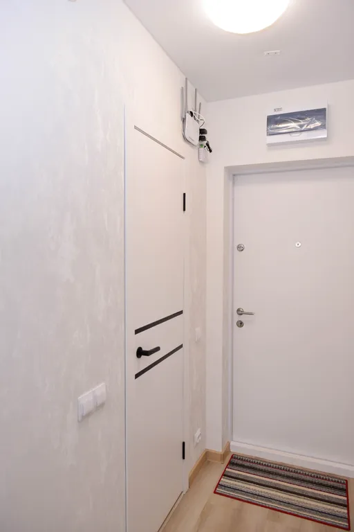 Студия Цветочная