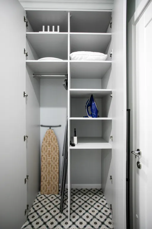 Квартира Квартира Балтийский Бриз — Светлогорск