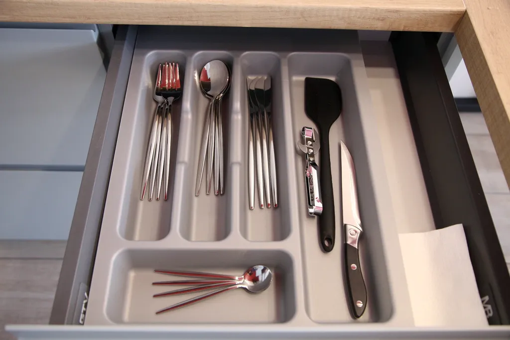 Квартира Апартаменты Дали с ягодным потолком и панорамным видом на Калининград — Калининград