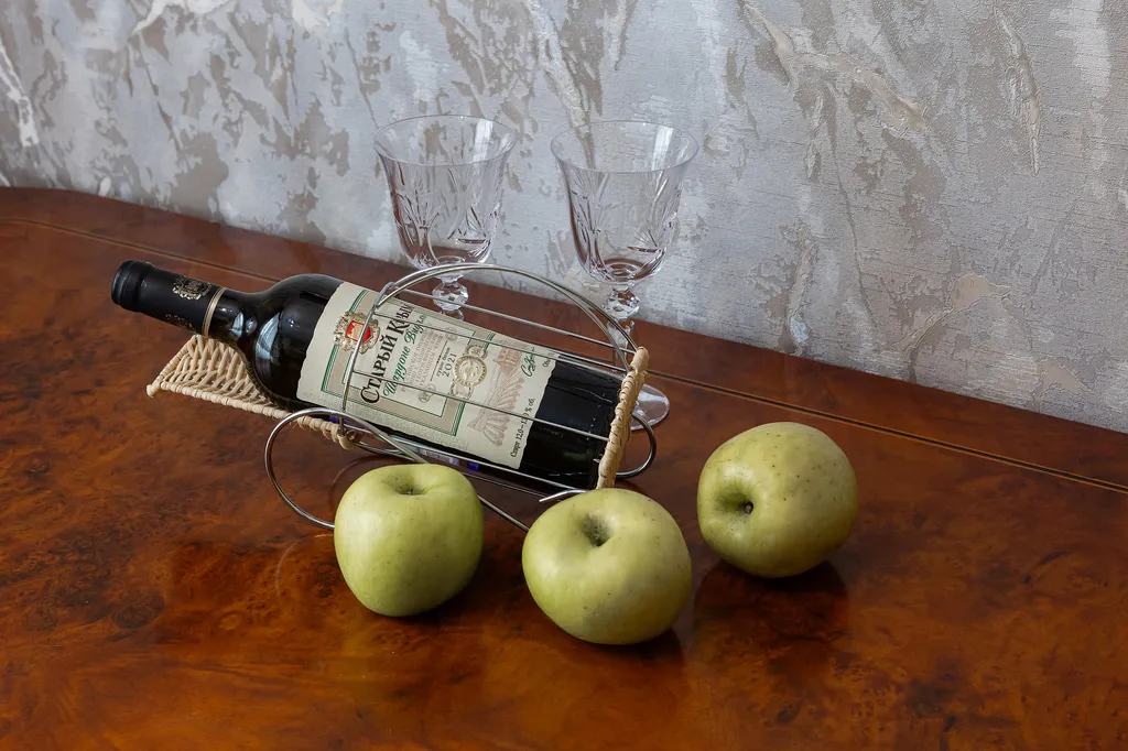 Квартира 2-комнатная Квартира — Севастополь