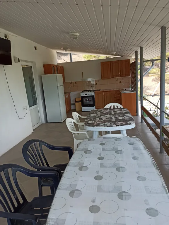 Сосновый бор